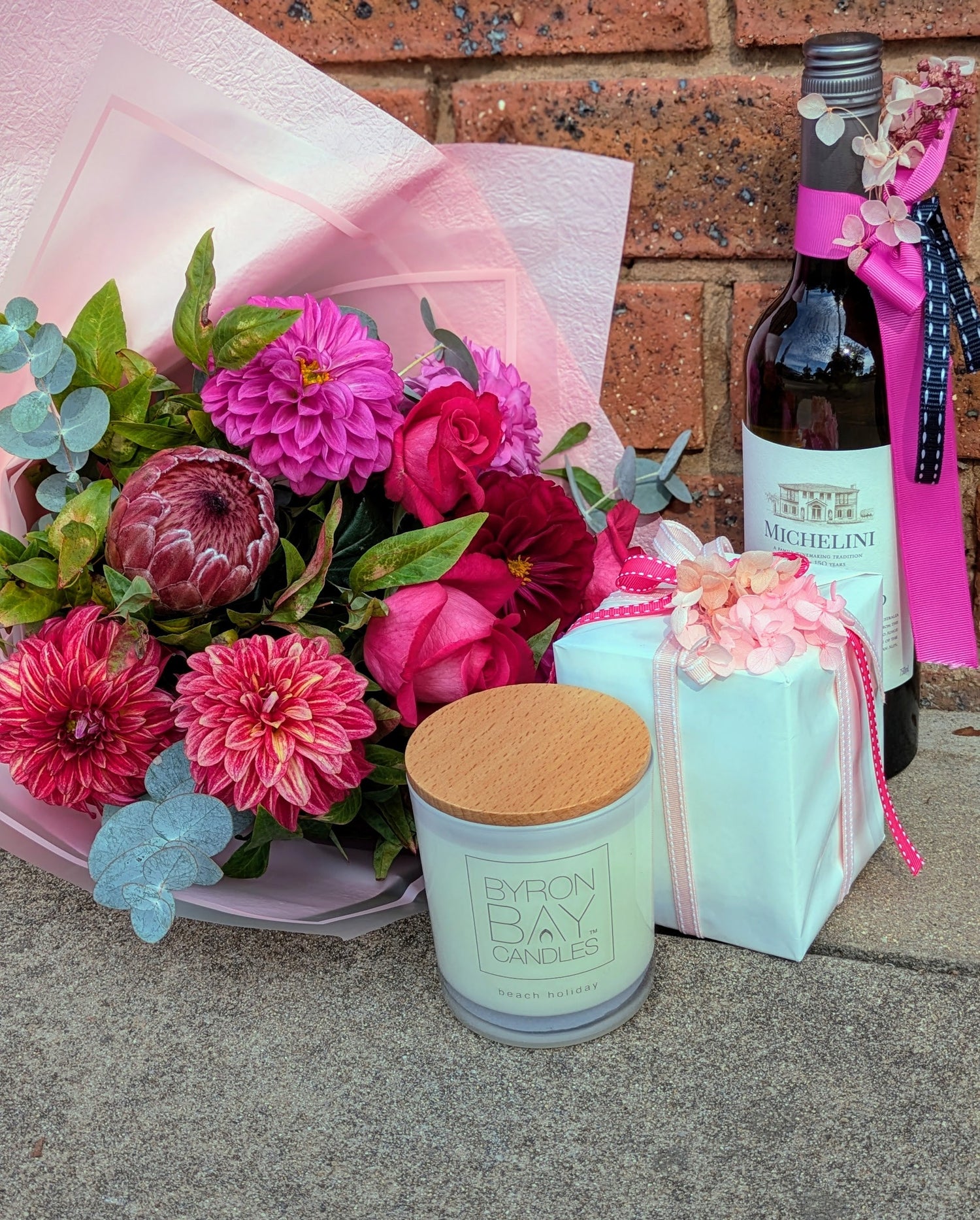 Mother's Day 2025