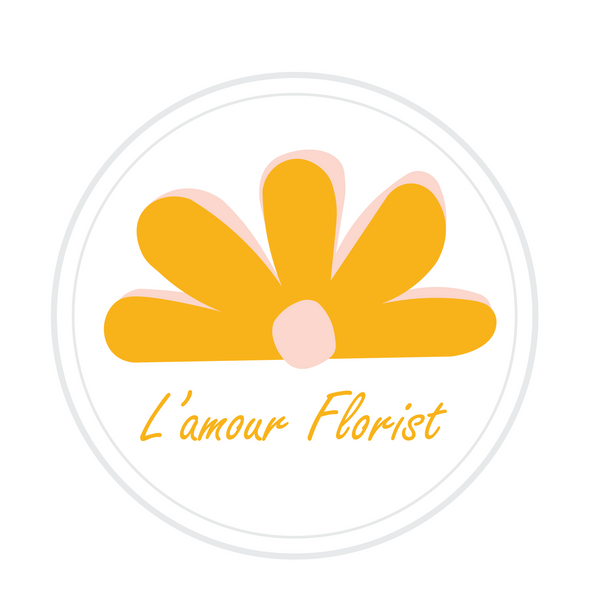 Lamour Florist Myrtleford