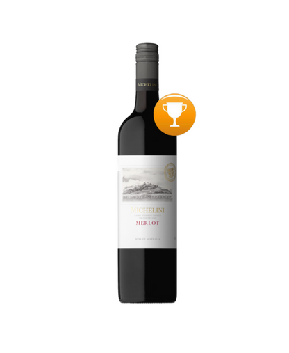 Bottle of local wine - Add on